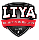 Lake Travis Youth Association