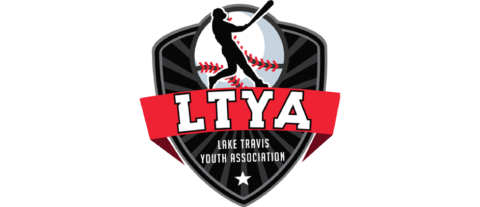 Register now for LTYA Fall 2022 Baseball!