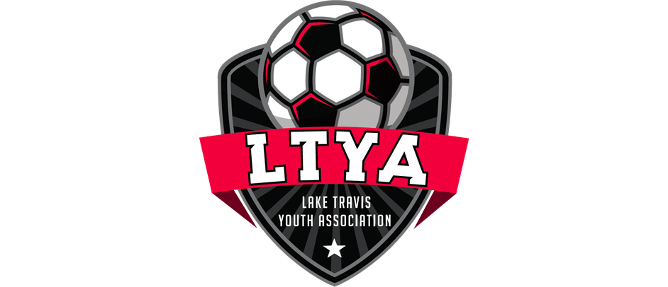 LTYA Rec. Fall 2022 Soccer Registration Open! 