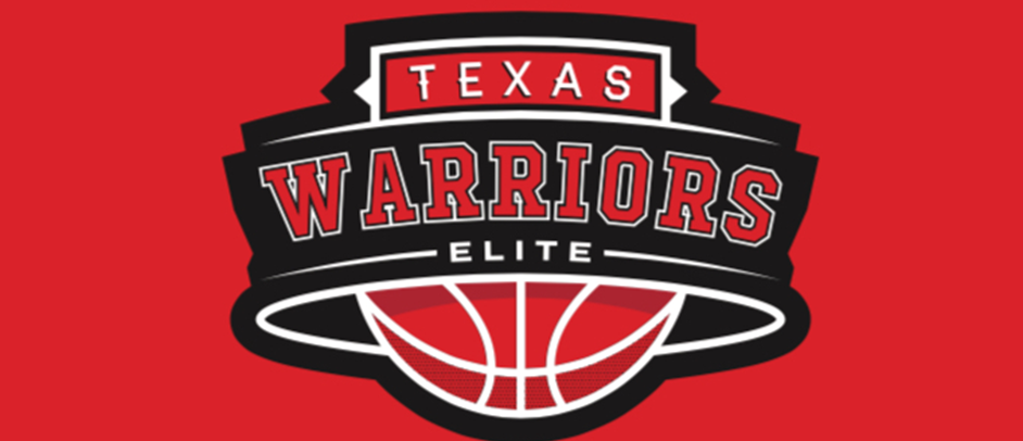 TWE Select Tryouts & H.S. Evaluations-August 28th!