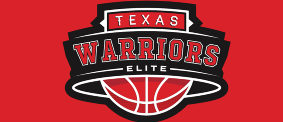 TWE Select Basketball Spring/Summer Tryouts 2023!