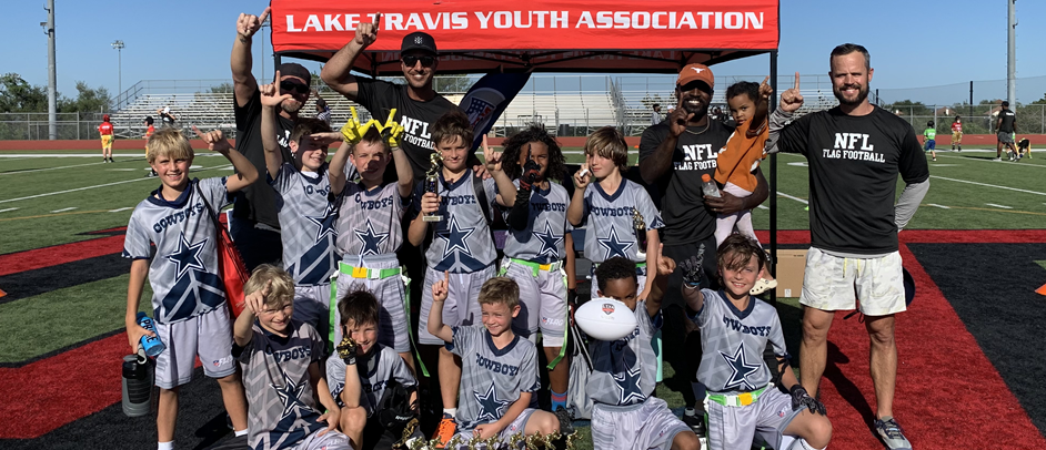 Congrats Team Catalfamo - D1 Champs!