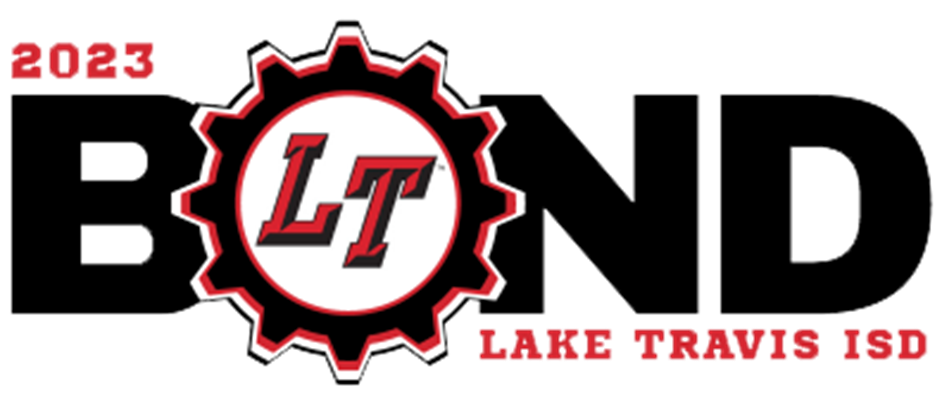 LT BOND Information!