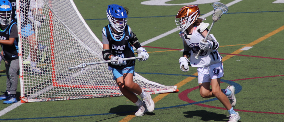 Fall Boys Lacrosse Opening Soon!