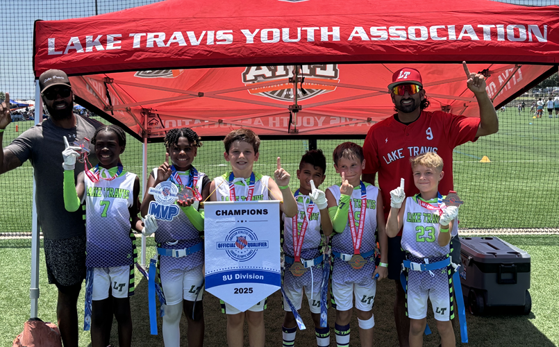 Congrats Team Diwan/Abrams 8U State Champs--National Bound!