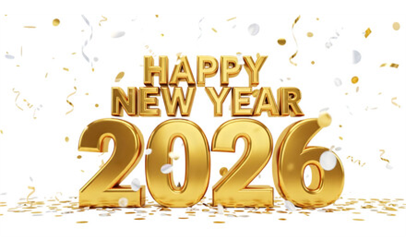 Wishing our LTYA families a wonderful start to the New Year!