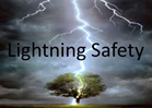 LTYA Lighting Safety Guidelines Revised 2/2022