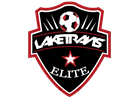 LTE Select Soccer Tryouts!