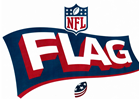LTYA/NFL Flag Football