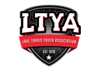 LTYA/UNIFIED VOLLEYBALL PILOT PROGRAM