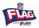 NFL Spring 2023 Flag Football