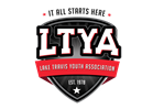 LTYA Code of Conduct Policy