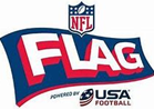 NFL Flag Football Fall 2023