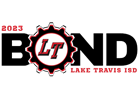 LTYA Bond Presentation